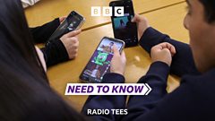 Need To Know Tees, Co. Durham & N. Yorkshire