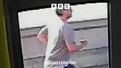 The nine year search for the 'Putney Pusher'