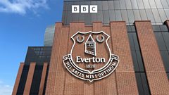 Everton FC