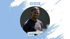 Coventry City