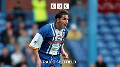 Sheffield Wednesday