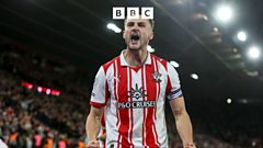 Southampton FC