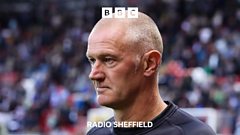 Sheffield Wednesday