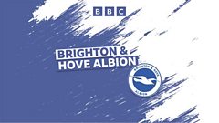 Brighton & Hove Albion