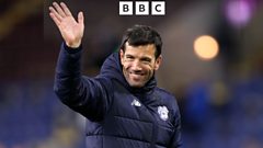 Cardiff City