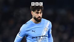 Manchester City