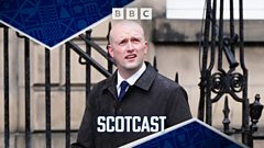 Politics Show: Big by-election preview pub quiz