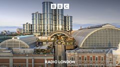 It's had a £1.3bn revamp - what is Olympia like now?