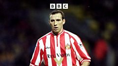 Sunderland AFC