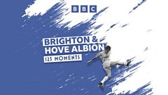 Brighton & Hove Albion