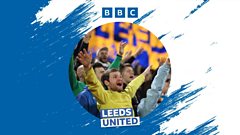 Leeds United: Don't Go To Bed Just Yet
