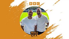 Hull City