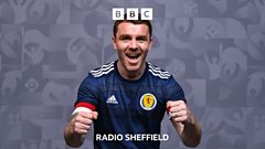 Sheffield United