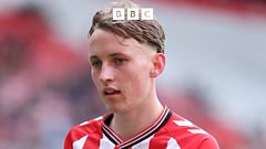 Sunderland AFC