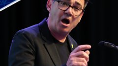 Scotcast: By-election bonanza - what it all means for Scotland