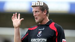 AFC Bournemouth