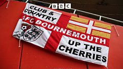 AFC Bournemouth
