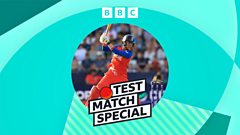 England make it three out of three with impressive win over Scotland