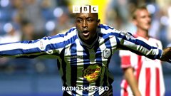 Sheffield Wednesday