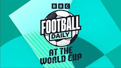 Football Daily