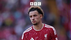 Liverpool FC