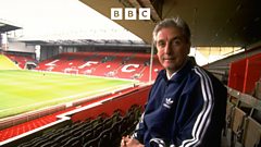Liverpool FC