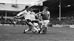 Everton FC