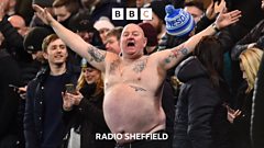 Sheffield Wednesday