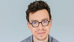 Measuring Enterprise AI Deployment Why Standard Return Metrics Fail