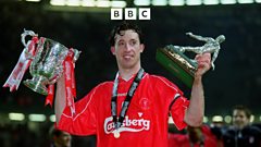 Liverpool FC