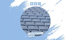 Coventry City