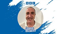 Leeds United: Don't Go To Bed Just Yet