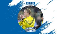 Leeds United: Don't Go To Bed Just Yet