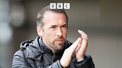 Newport County