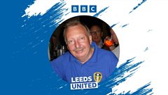 Leeds United: Don't Go To Bed Just Yet