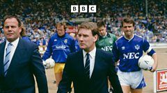 Everton FC