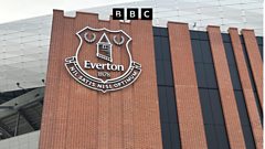 Everton FC