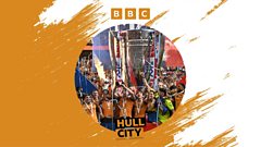 Hull City