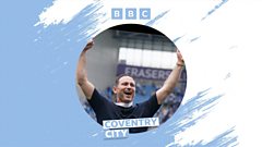 Coventry City