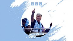 Coventry City