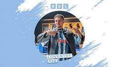 Coventry City