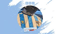 Coventry City