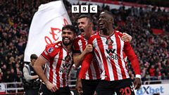 Sunderland AFC
