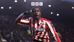 Sunderland AFC