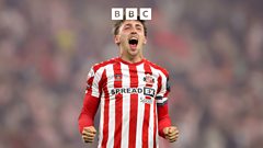 Sunderland AFC