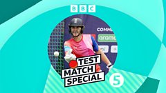 TMS podcast: T20 World Cup final preview