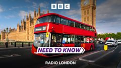 Why bus and tram fare freeze has been extended