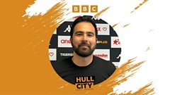 Hull City
