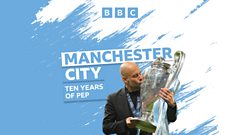 Manchester City
