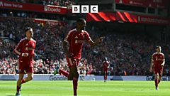 Liverpool FC